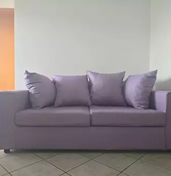 Foto annuncio 1