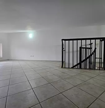 Foto annuncio 27