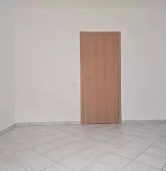 Foto annuncio 19