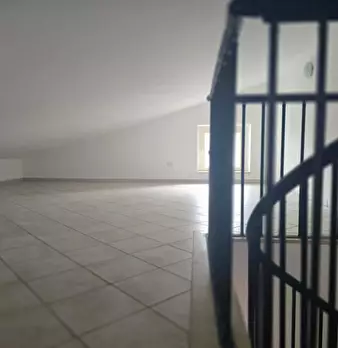 Foto annuncio 25