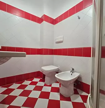Foto annuncio 22