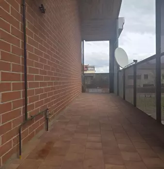 Foto annuncio 7