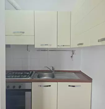 Foto annuncio 6