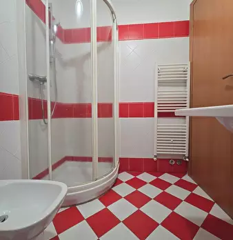 Foto annuncio 23