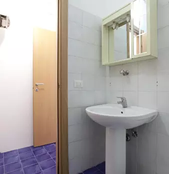 Foto annuncio 6