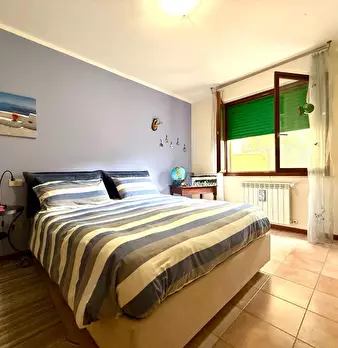 Foto annuncio 22