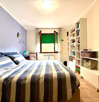 Foto annuncio 21