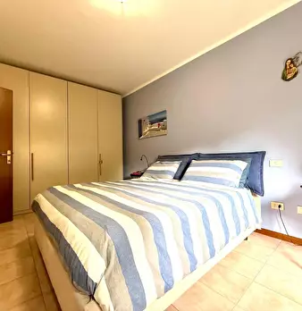Foto annuncio 24