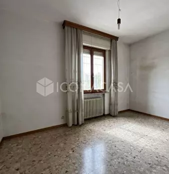 Foto annuncio 19