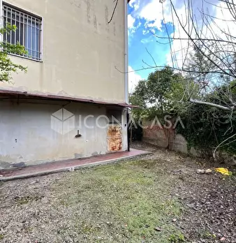 Foto annuncio 34