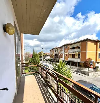 Foto annuncio 7