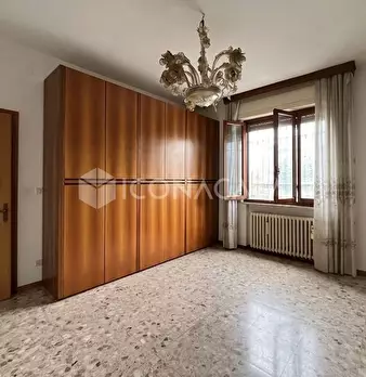 Foto annuncio 21