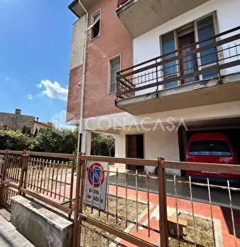 Foto annuncio 30