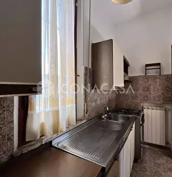 Foto annuncio 11