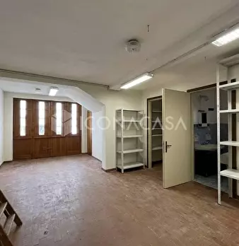Foto annuncio 27