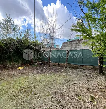 Foto annuncio 35