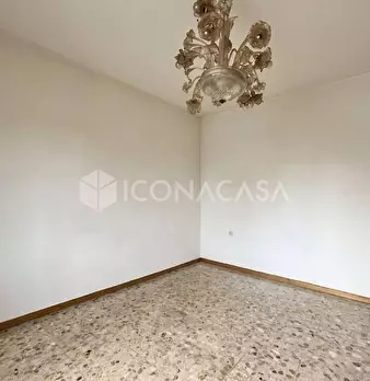 Foto annuncio 20
