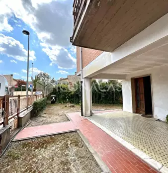 Foto annuncio 31