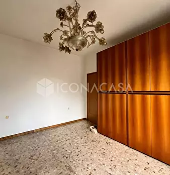 Foto annuncio 18