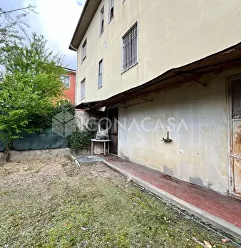 Foto annuncio 32