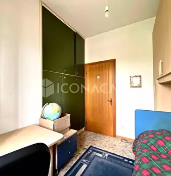 Foto annuncio 16