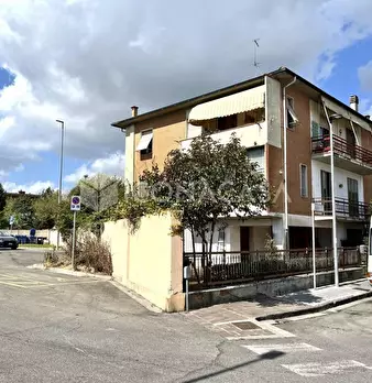 Foto annuncio 28