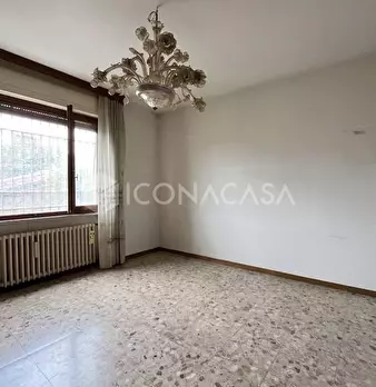 Foto annuncio 22