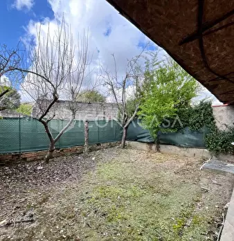 Foto annuncio 33