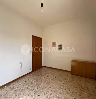 Foto annuncio 24