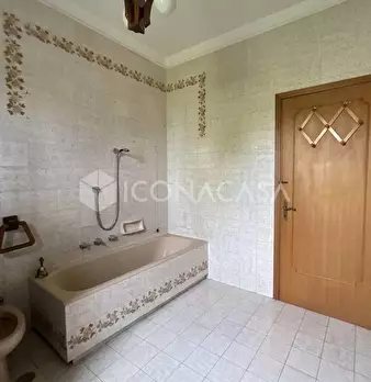 Foto annuncio 25