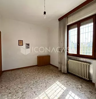 Foto annuncio 23