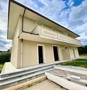 Foto annuncio 5
