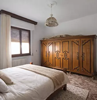 Foto annuncio 19