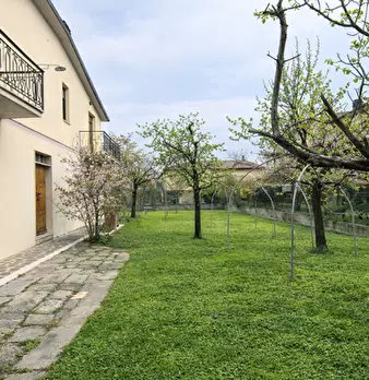 Foto annuncio 3