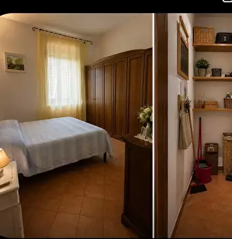 Foto annuncio 4
