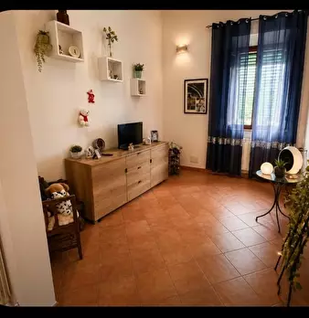Foto annuncio 2