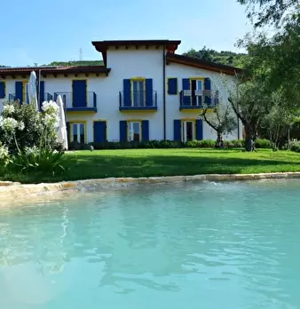 Foto annuncio 3
