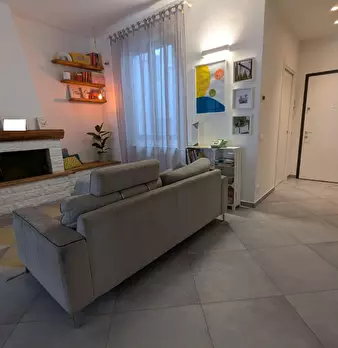 Foto annuncio 3