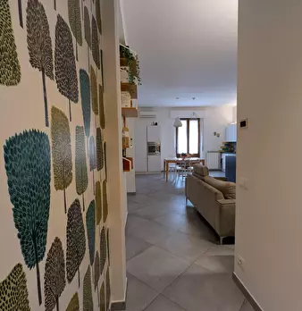 Foto annuncio 9