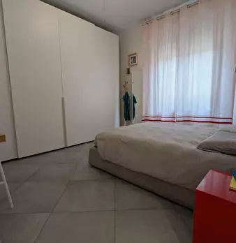 Foto annuncio 13