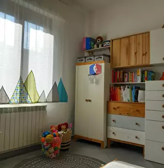 Foto annuncio 17
