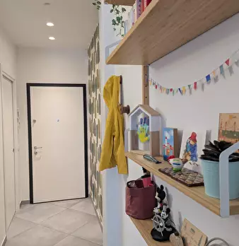 Foto annuncio 10