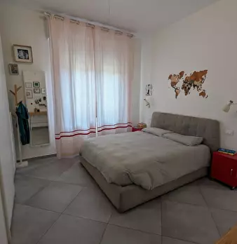 Foto annuncio 12