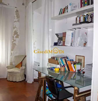 Foto annuncio 18