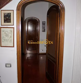 Foto annuncio 29