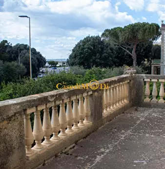 Foto annuncio 16