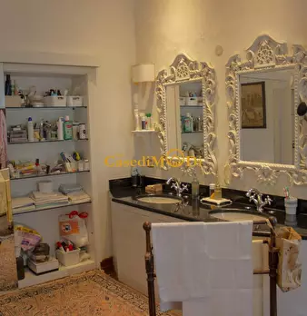 Foto annuncio 17