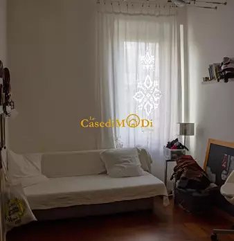 Foto annuncio 20