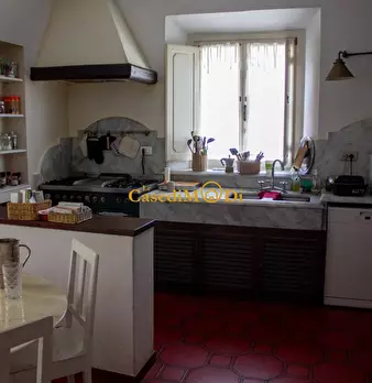 Foto annuncio 30