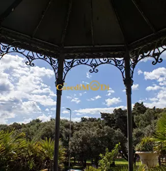 Foto annuncio 73